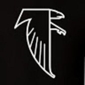 Meet your Posher, Benton